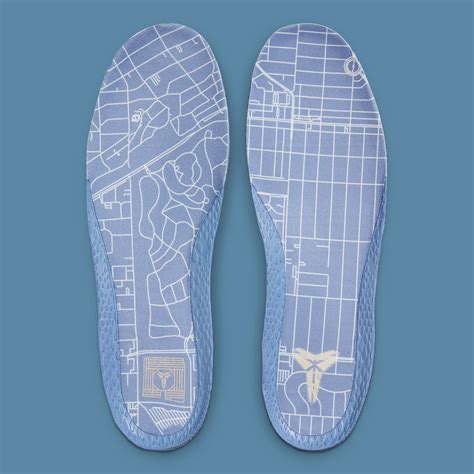 Nike Air Force 1 Low City Of Champions | SneakerNews.com