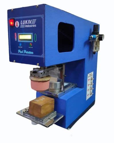 Image result for Printable Machine