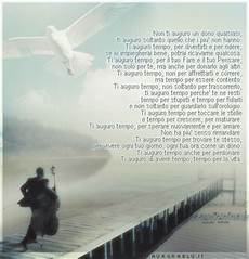 lettere per sorelle buon compleanno sorellina lettere per sorelle buon compleanno sorellina