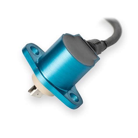 Image result for Rotatory Position Sensor