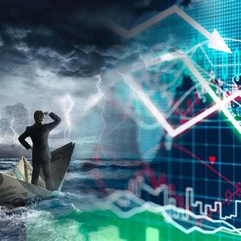 Image result for SQL Predictive Data