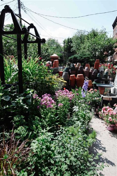 On the Grid : Mazzone Hardware