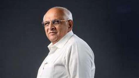 Best performing states in economy | Growth engines - India Today