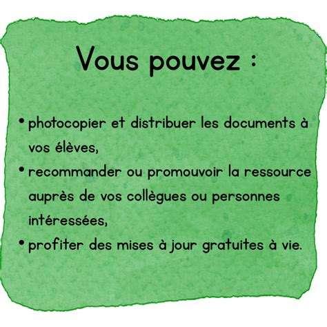 Image result for Utilisation Notes