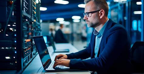 Oracle Database Administration 的图像结果