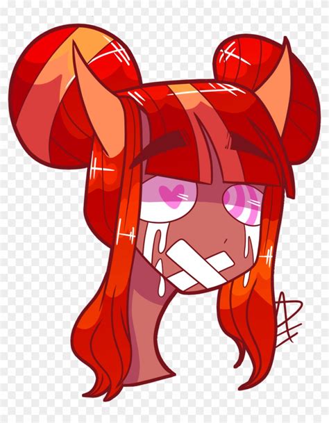 Image result for Tablet Testing