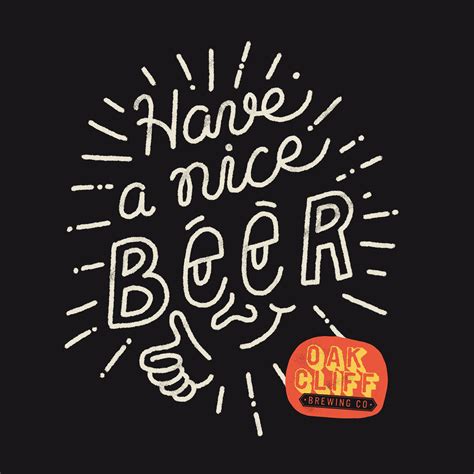 Oaktoberfest — Oak Cliff Brewing Co