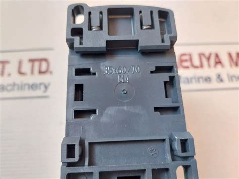 Telemecanique/Schneider Electric Cad50 Control Relay 48V – Aeliya ...