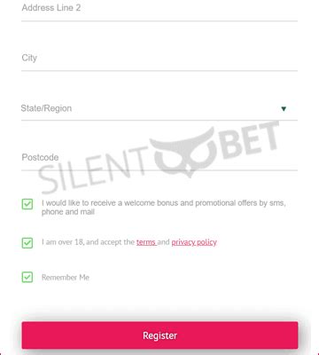 spin winner 51 bonus code 2021,In this immersive experience