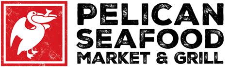 Hot Take Out Menu | Pelican Seafood Market & Grill