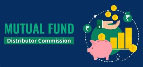 Mutual Fund Distributor Commission Structure | Agent Commission Calculator