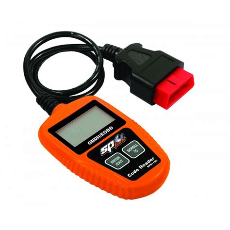 EOBD Code Reader 的图像结果