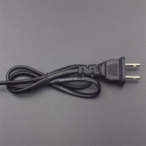 New 100-240 Volt AC Smart Charger for Two 18650 – REES52