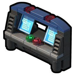 Image result for How to Build a LEGO Evil Science Lab