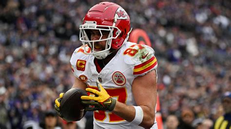 Super Bowl 2024: 'Travis Kelce Nos Dio Ventaja', Asegura Andy Reid | N+