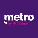 20 Best jobs in india (Hiring Now!) | SimplyHired