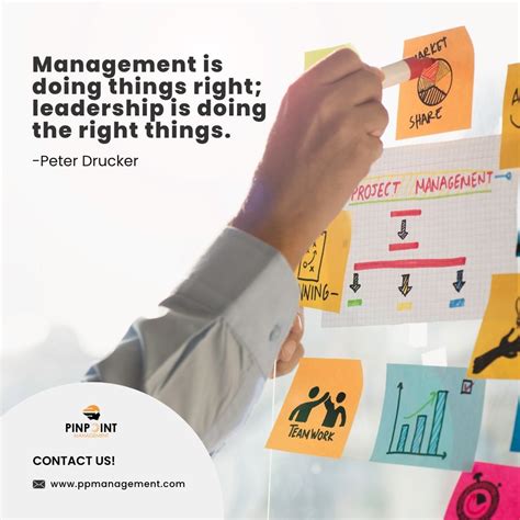 Image result for Pinpoint Asset Management