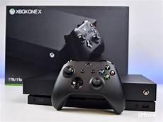 xbox one console box nintendo switch vs xbox one x which should you buy this xbox one console box nintendo switch vs xbox one x which should you buy this