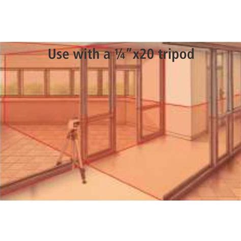 Auto Line Laser 3D Plus