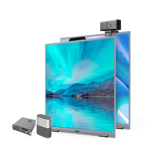 Image result for Hikvision Interactive Display