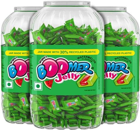 Chewing Gums (च्यूइंग गम): Buy Chewing Gums Online at Best Prices In ...