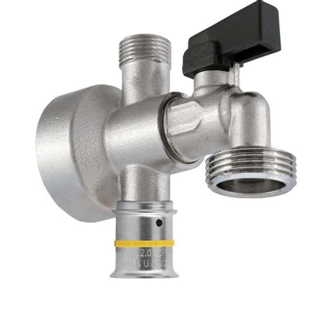 Machine Multicouche 的图像结果