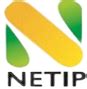 NetIP Technologies (P) Ltd.