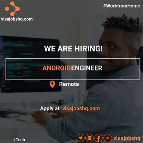Image result for Android Software Engineer