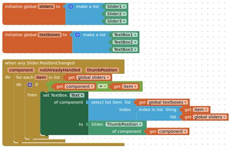 Image result for Matplotlib Slider with Text Box Input