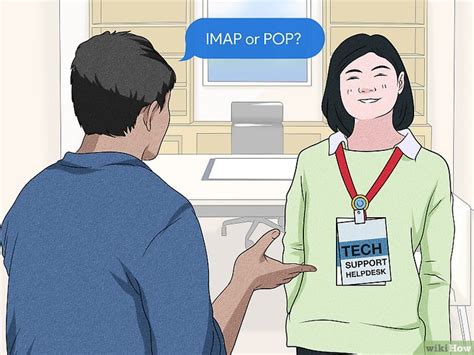 Image result for Computer & Email Access