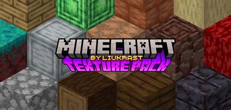 How to Make Texture Packs for Minecraft Java 的图像结果