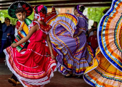 What is Cinco de Mayo? Explained it in short