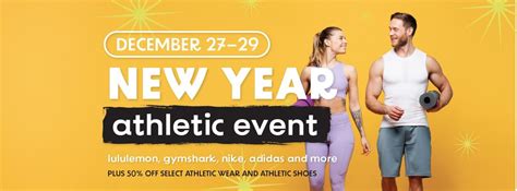 ? Get Ready to Kick Off 2025 in Style! ?, 1591 Baytree Rd, Valdosta, GA ...