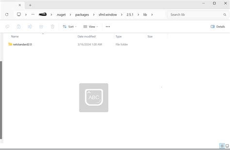 Image result for SFML Tutorial C++ Creating Window
