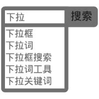 通用网址智能查询页面改版_hyson_新浪博客