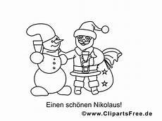 ausmalbilder weihnachtsmann und co kg 99 neu weihnachtsmann und co kg ausmalbilder stock ausmalbilder weihnachtsmann und co kg 99 neu weihnachtsmann und co kg ausmalbilder stock