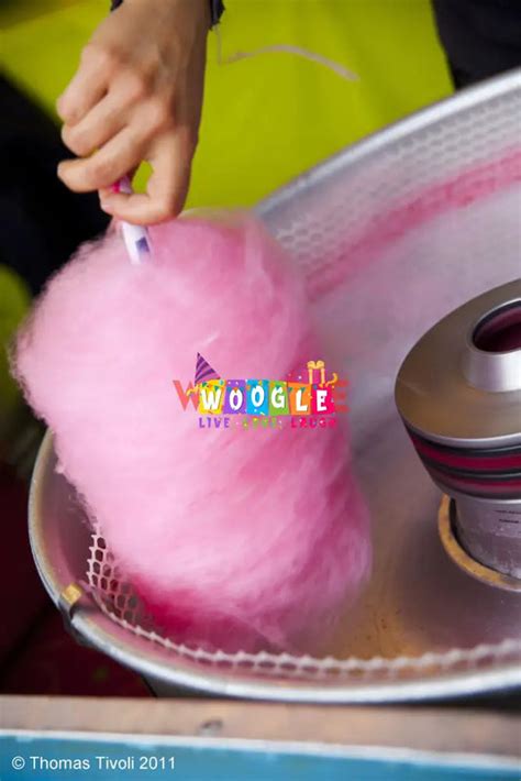 Cocomelon Theme Decorations - Woogle