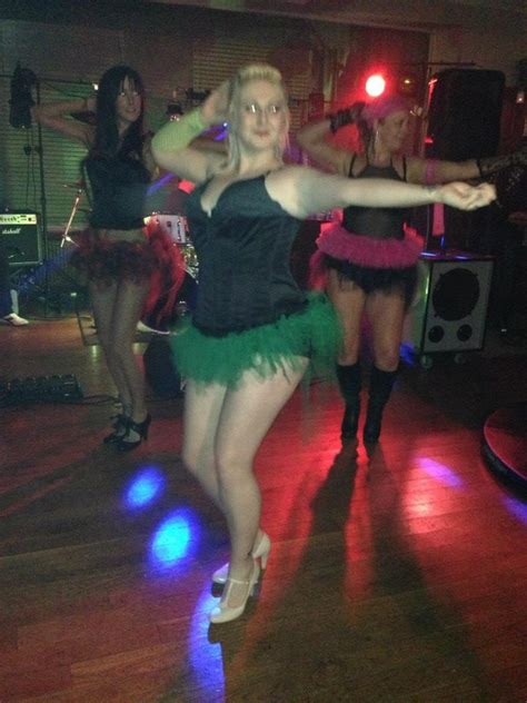 Pre-Code Burlesque 的图像结果