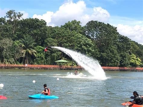 FLYBOARD MELAKA (2026) All You Need to Know BEFORE You Go (with Photos ...