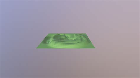 Image result for Rooted Animation