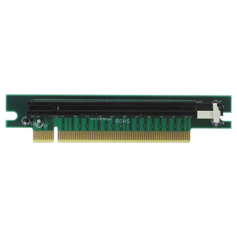 Image result for PCIe Adapter for GPU