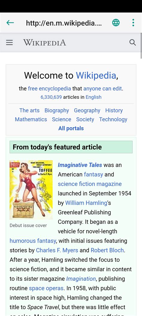 Image result for Barcode Scanner Apps