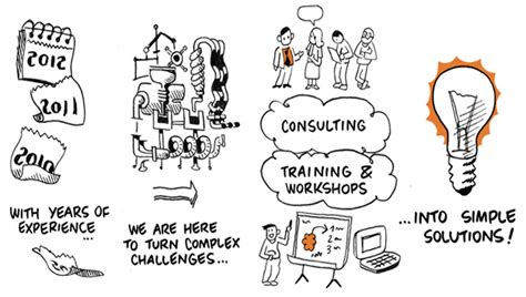 .::Santkrupa Enterprises::.