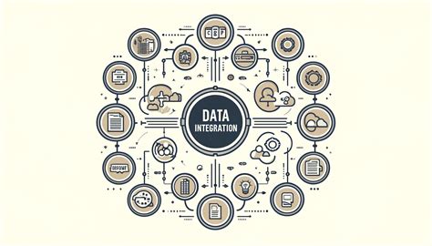 Data-Integration 的图像结果