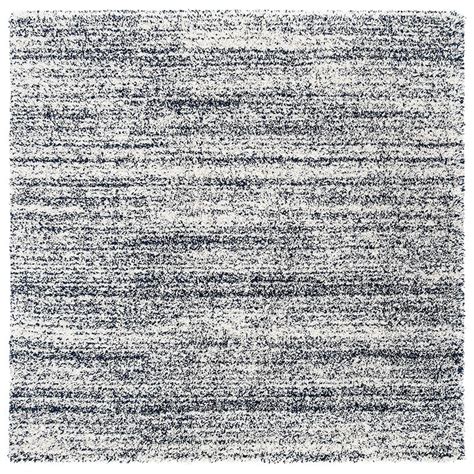 Textured black and white pattern