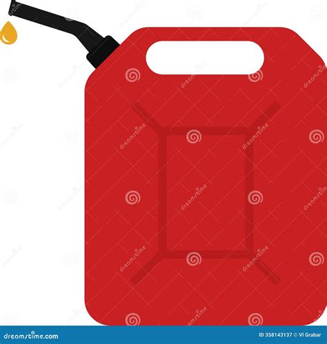 Image result for Canister Exploding Symbol Simple