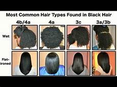 How To My Hair Type by My Hair Bible Best Hair Type Chart On The Net How To My Hair Type