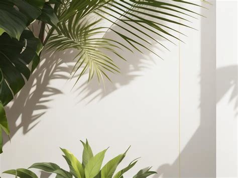 Professional Background 的图像结果