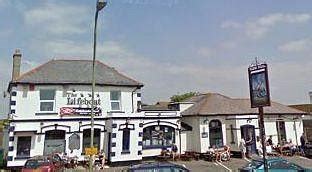 THE LIFEBOAT INN (2025) All You Need to Know BEFORE You Go (with Photos ...