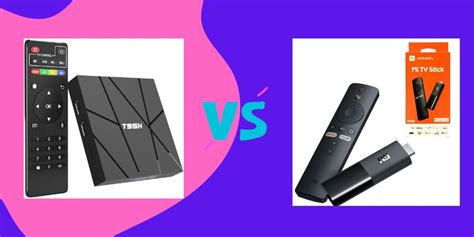 Image result for Android Box or Firestick